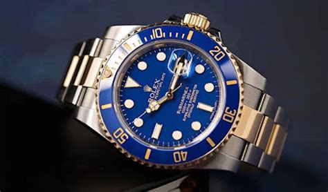 dubai rolex prices|cheapest rolex watch price in dubai.